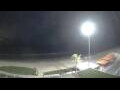 Webcam Cabo Frio