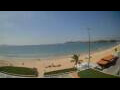 Webcam Cabo Frio