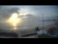 Webcam Cabo Frio