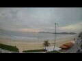 Webcam Cabo Frio
