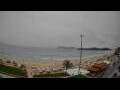 Webcam Cabo Frio
