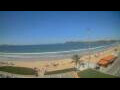 Webcam Cabo Frio