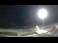 Webcam Cabo Frio