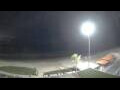 Webcam Cabo Frio