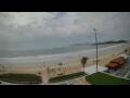 Webcam Cabo Frio