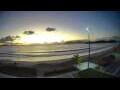 Webcam Cabo Frio