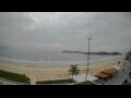 Webcam Cabo Frio
