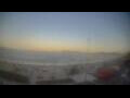 Webcam Cabo Frio