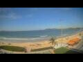Webcam Cabo Frio
