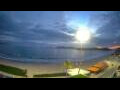 Webcam Cabo Frio
