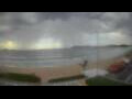 Webcam Cabo Frio