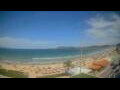 Webcam Cabo Frio