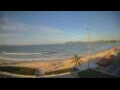 Webcam Cabo Frio
