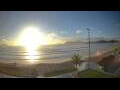 Webcam Cabo Frio