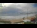 Webcam Cabo Frio