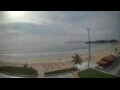 Webcam Cabo Frio