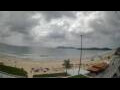 Webcam Cabo Frio