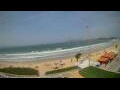 Webcam Cabo Frio