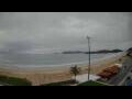 Webcam Cabo Frio