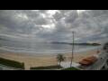 Webcam Cabo Frio