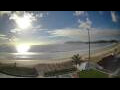 Webcam Cabo Frio