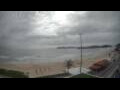 Webcam Cabo Frio