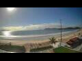Webcam Cabo Frio