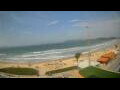 Webcam Cabo Frio