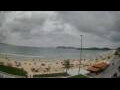 Webcam Cabo Frio
