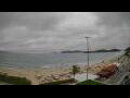 Webcam Cabo Frio