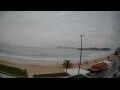 Webcam Cabo Frio