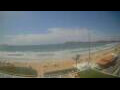 Webcam Cabo Frio