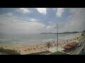 Webcam Cabo Frio