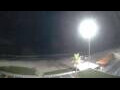 Webcam Cabo Frio