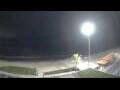 Webcam Cabo Frio