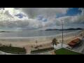Webcam Cabo Frio
