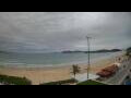 Webcam Cabo Frio