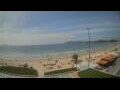 Webcam Cabo Frio