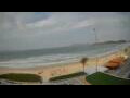 Webcam Cabo Frio