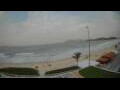 Webcam Cabo Frio