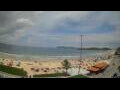 Webcam Cabo Frio