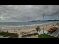 Webcam Cabo Frio