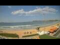 Webcam Cabo Frio