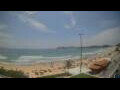 Webcam Cabo Frio