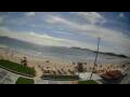 Webcam Cabo Frio