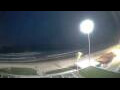 Webcam Cabo Frio