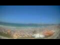 Webcam Cabo Frio