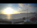 Webcam Cabo Frio
