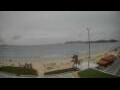 Webcam Cabo Frio