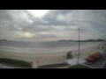 Webcam Cabo Frio